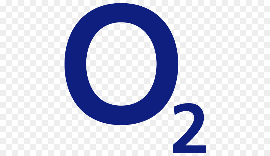 Oksigen，O2 PNG