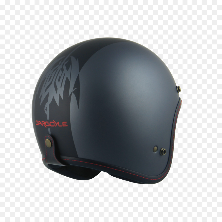 Helm Sepeda，Helm Sepeda Motor PNG