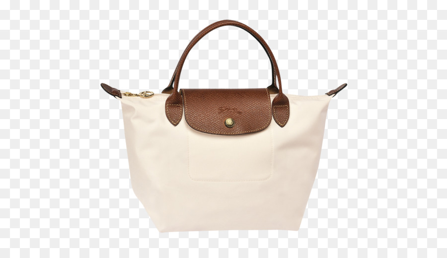 Tote Bag，Longchamp PNG