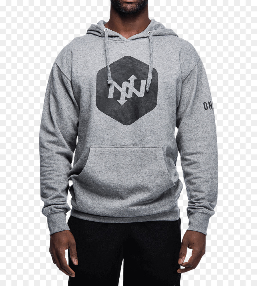 Hoodie，Tshirt PNG