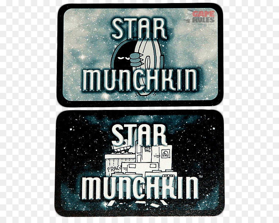 Munchkin，Bintang Munchkin 2 PNG