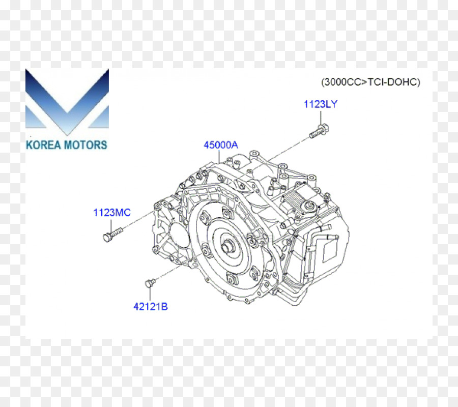 Hyundai，Adalah Hyundai Elantra PNG