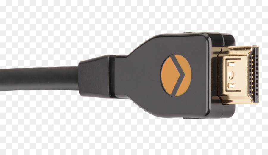 Hdmi，Kabel Listrik PNG