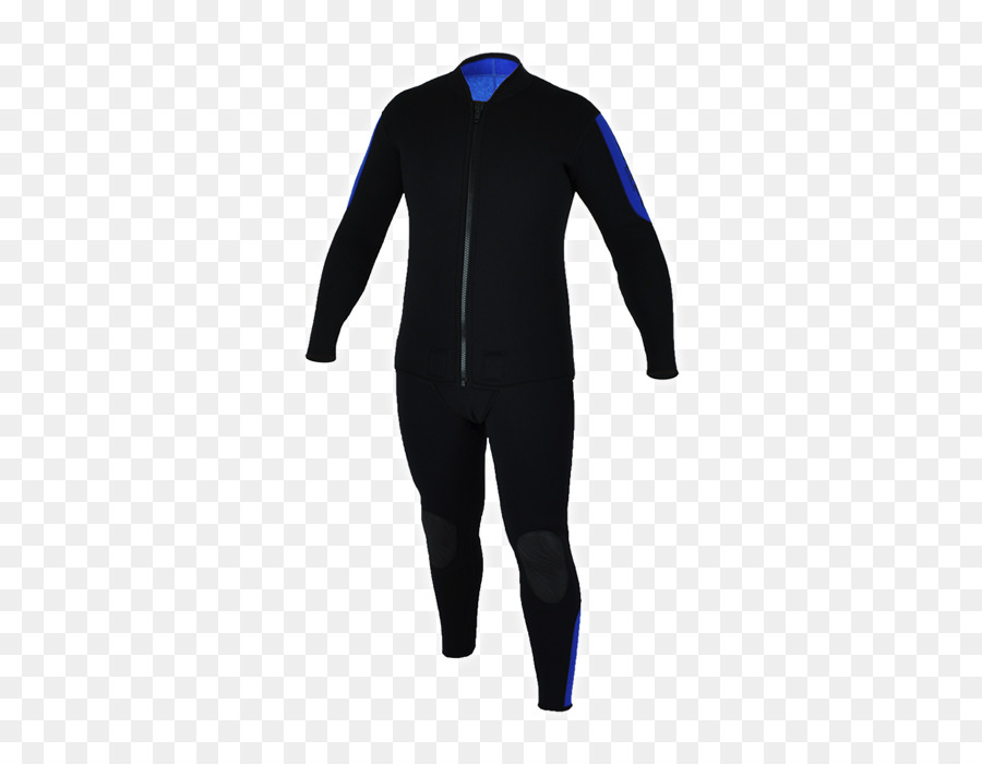 Wetsuit，O Neill PNG