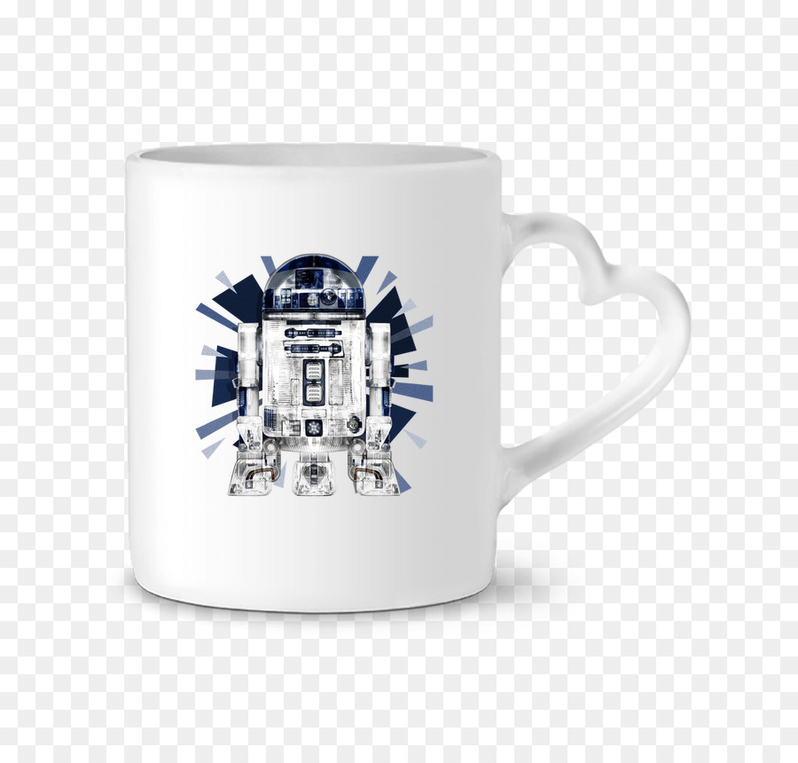 Cangkir Kopi，Mug PNG