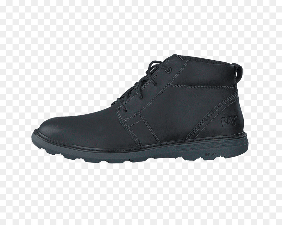 Sepatu，Boot PNG