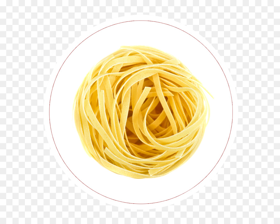 Pasta，Mie PNG