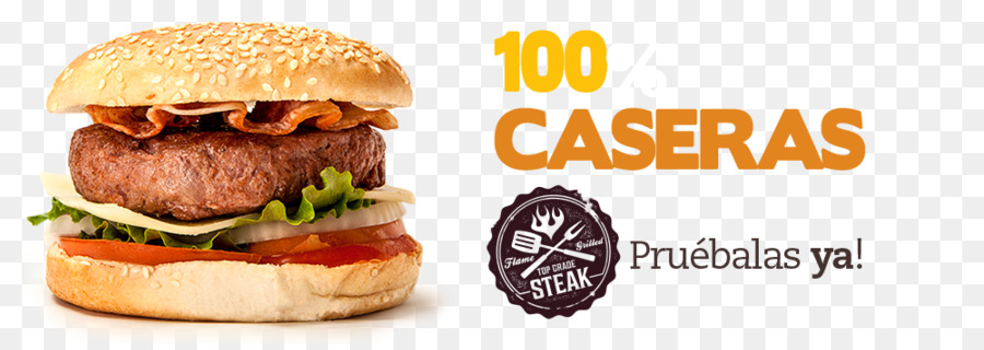 Slider，Burger Keju PNG