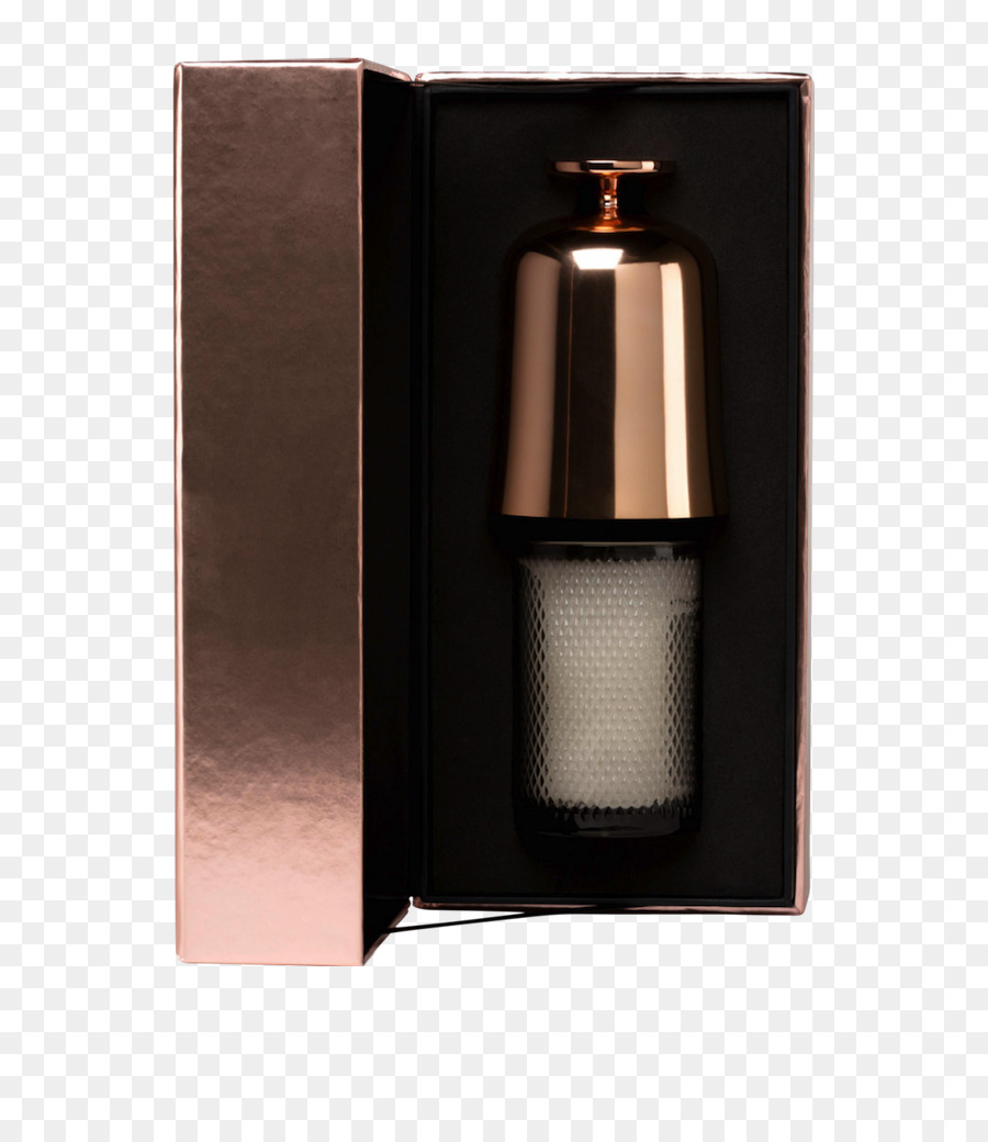 Parfum， PNG