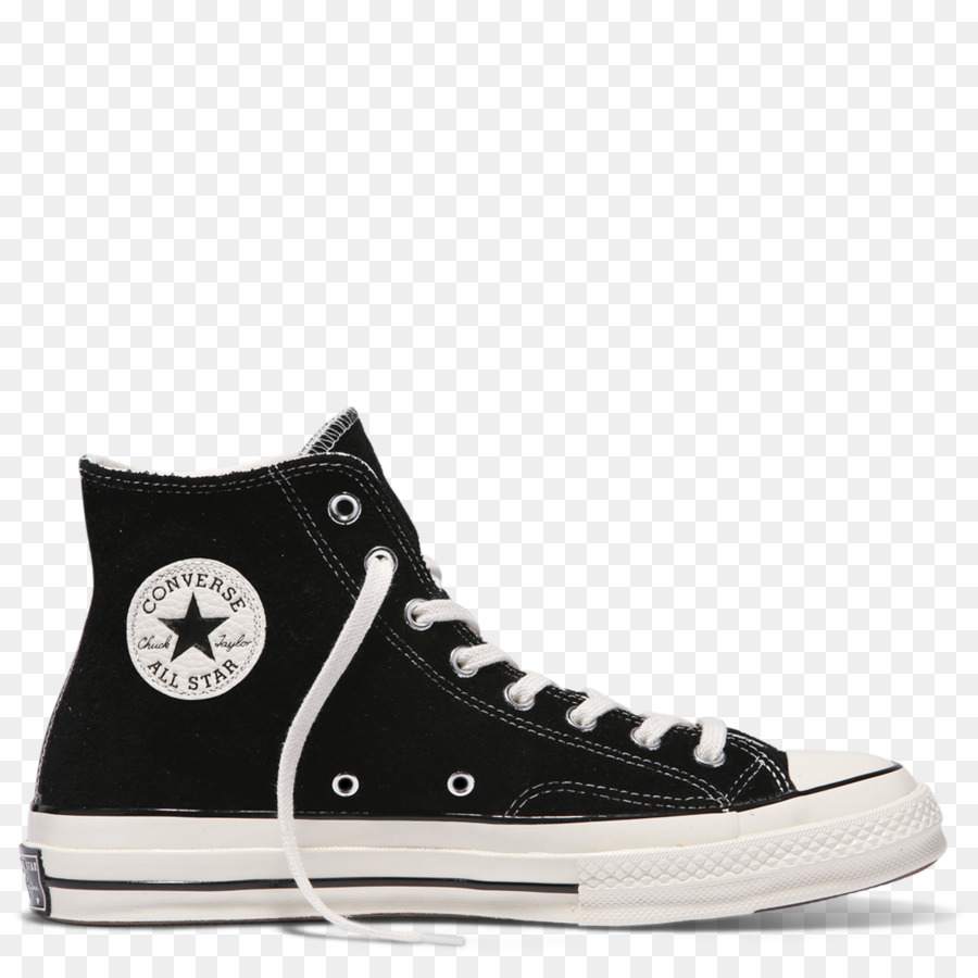 Sepatu Converse，Sepatu Kets PNG