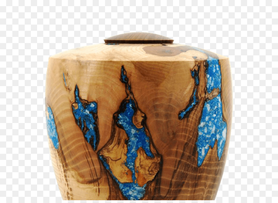 Keramik，Guci PNG