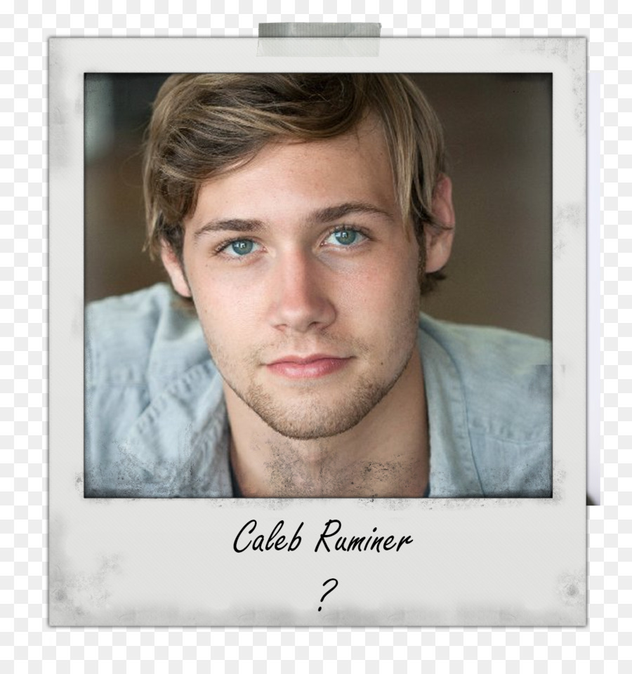 Caleb Merenung，Menemukan Carter PNG