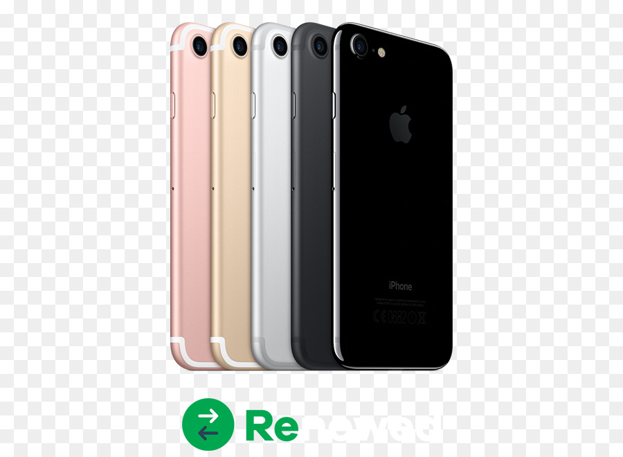 Apple Iphone Ditambah 7，Apple Iphone 7 PNG