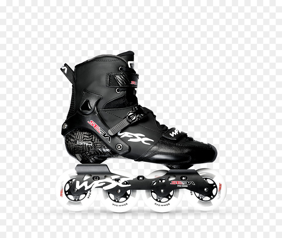 Roller Skate，Freeskate PNG