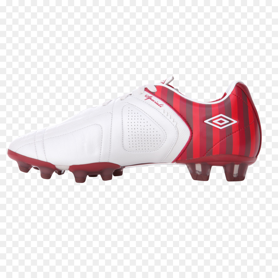 Cleat，Umbro PNG