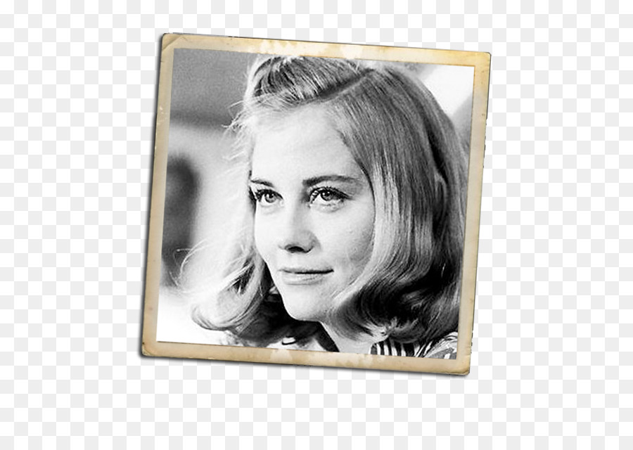 Cybill Shepherd，Sopir Taksi PNG