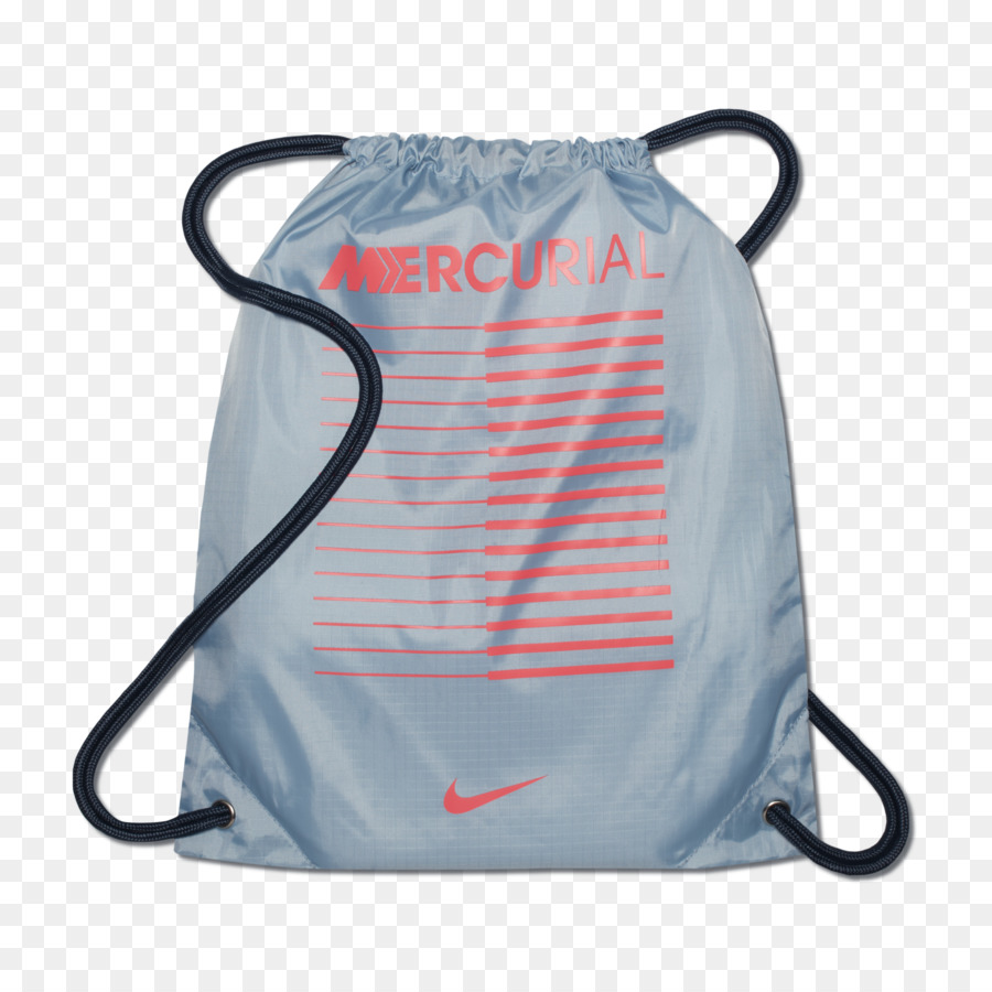 nike mercurial bag for boots