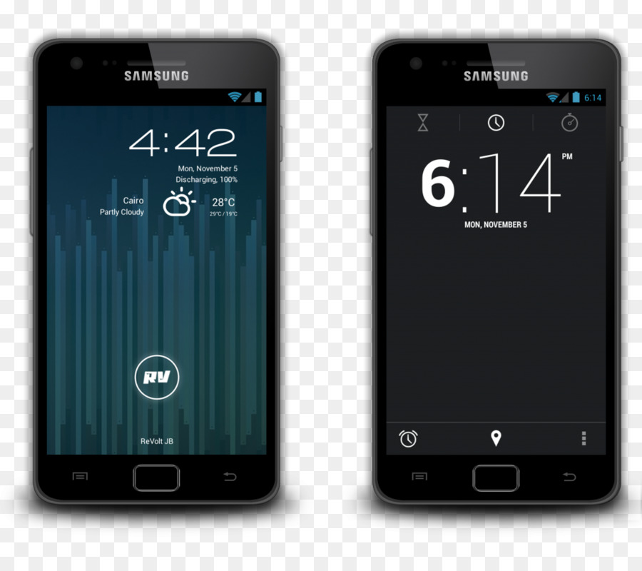 Nokia 3，Samsung Galaxy PNG