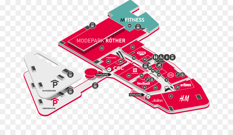 Aksesori Elektronik，Desain Industri PNG