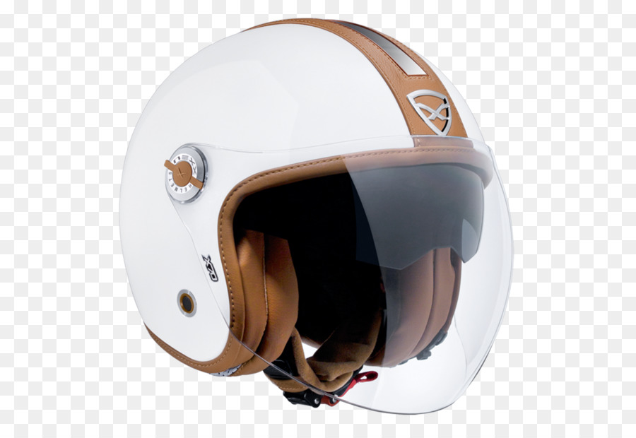 Helm Sepeda Motor，Skuter PNG