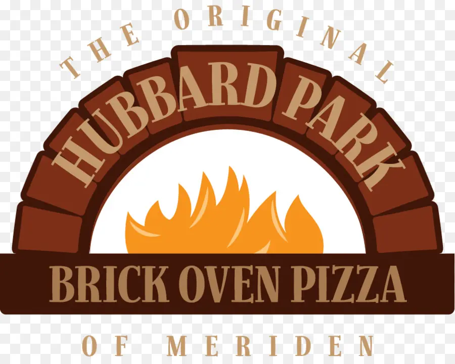 Pizza Oven Bata Hubbard Park，Pizza PNG