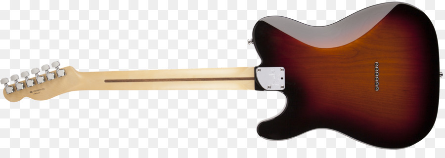 Gitar Listrik，Musik PNG