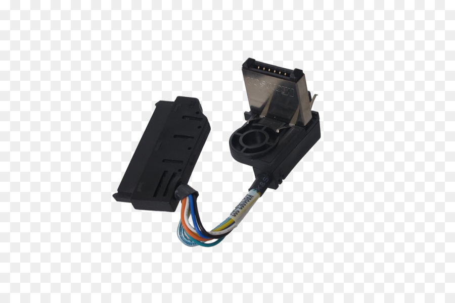 Adaptor，Adaptor Ac PNG