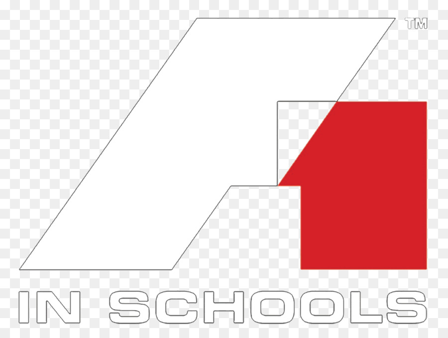 F1 Di Logo Sekolah，Pendidikan PNG