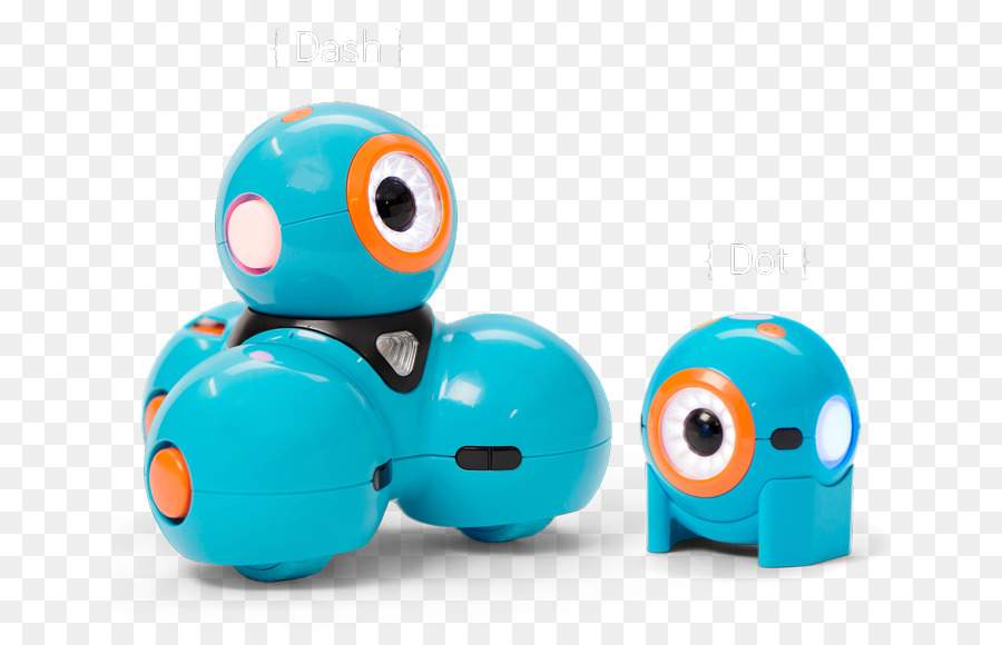 Robot Biru，Teknologi PNG