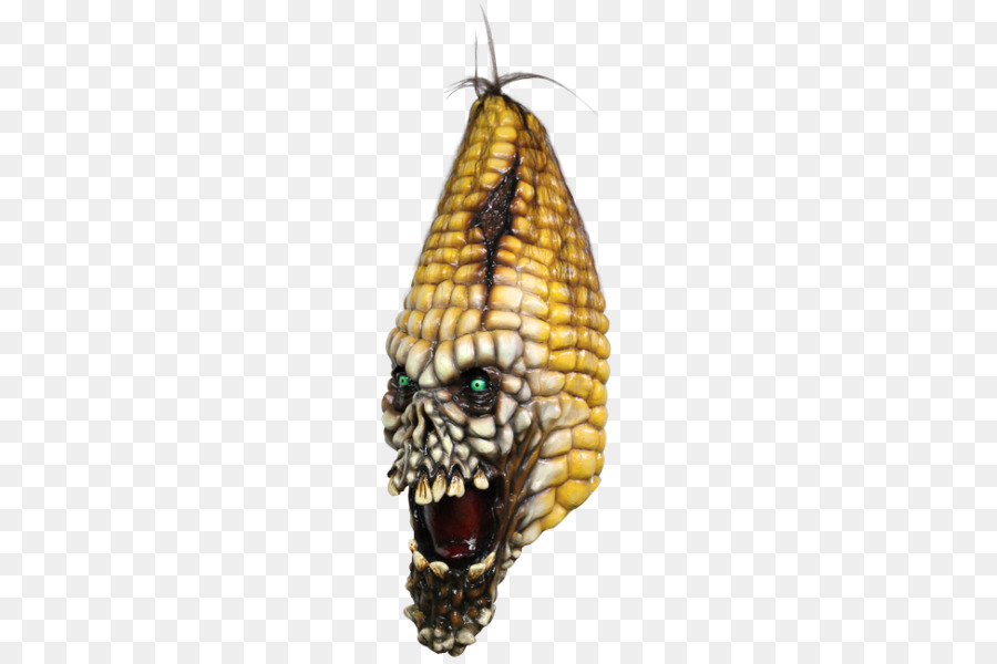 Jagung Rebus，Masker PNG