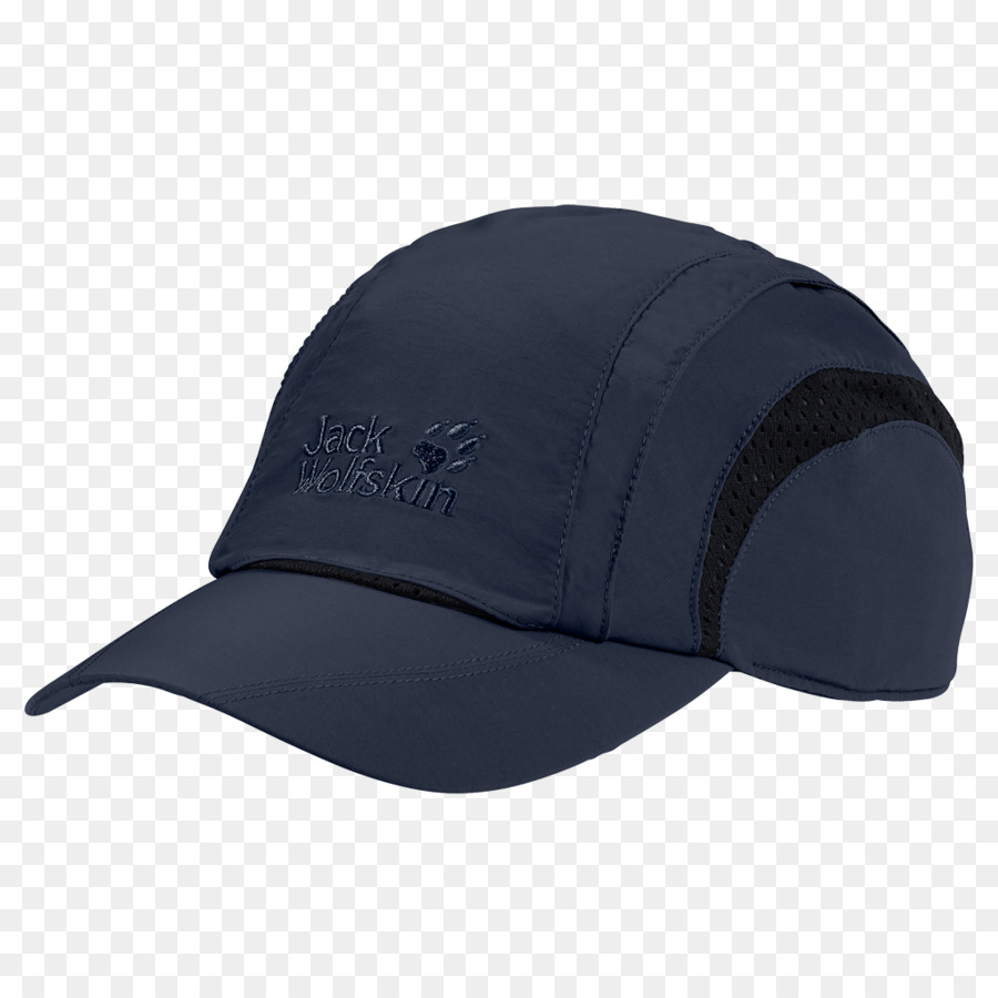 Topi，Topi Baseball PNG