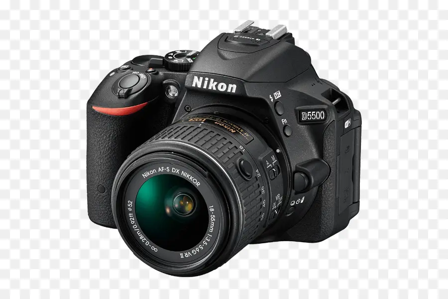 Kamera Nikon，Fotografi PNG