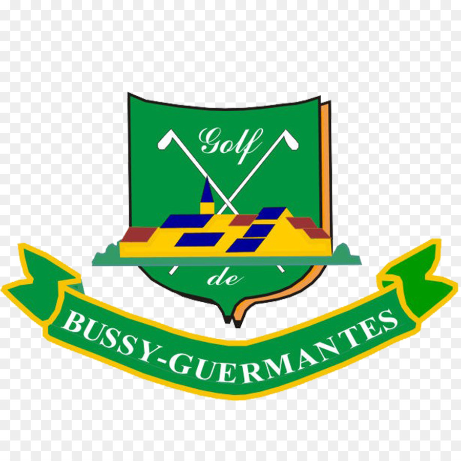 Golf Bussyguermantes，Golf PNG