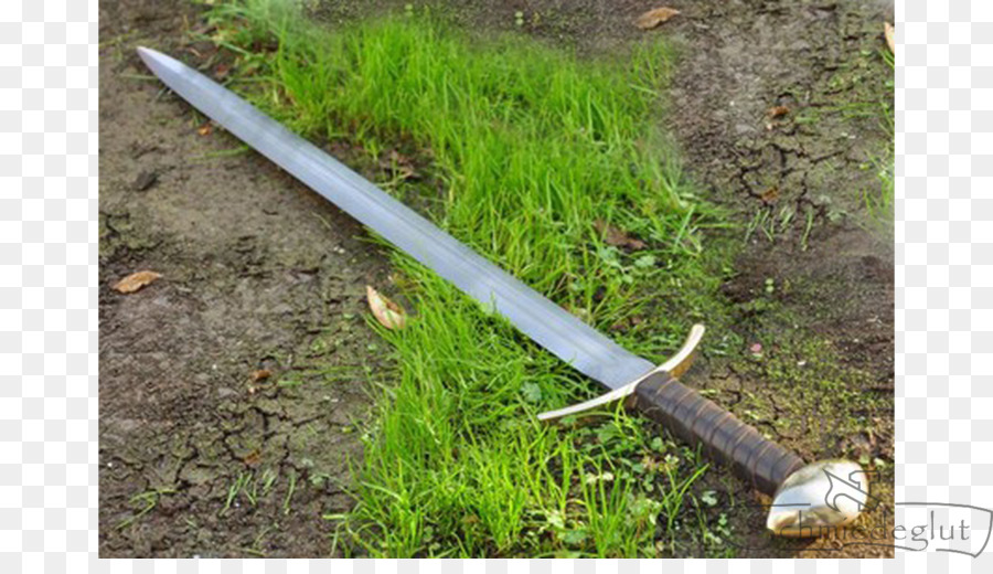 Pedang，Katana PNG