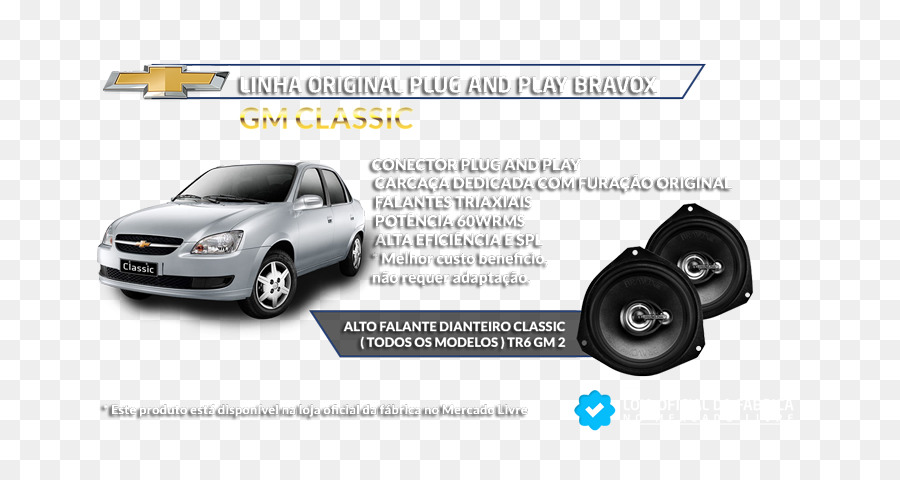 Pintu Mobil，Mobil PNG