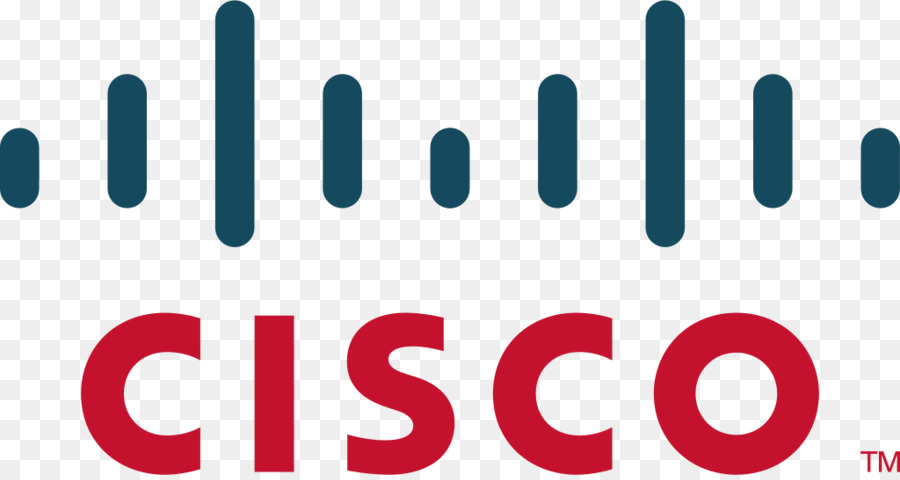 Logo Cisco，Teknologi PNG