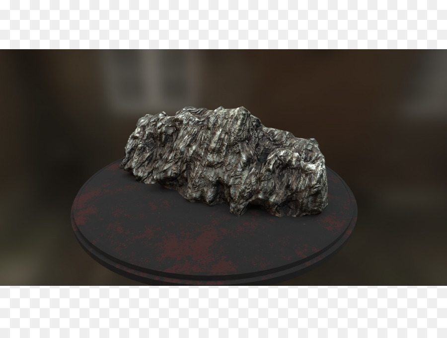 Mineral， PNG