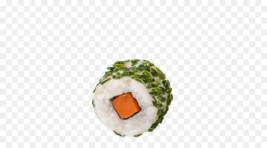 California Roll，Sushi PNG