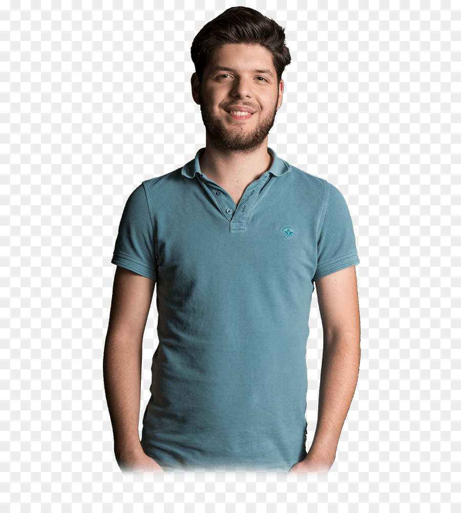 Tshirt，Edivisie PNG