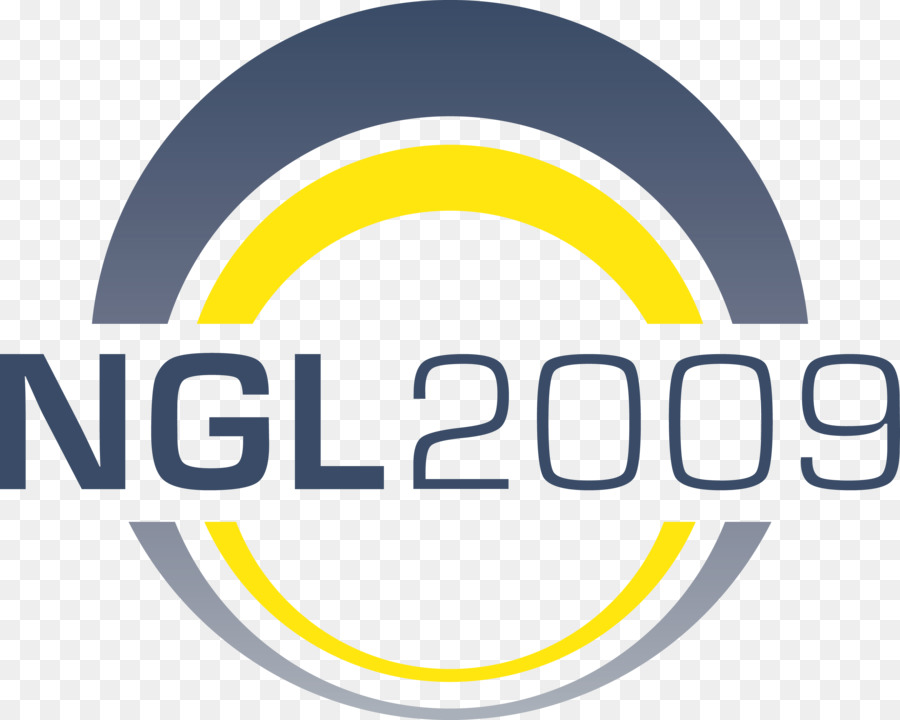 Logo，Lampu PNG