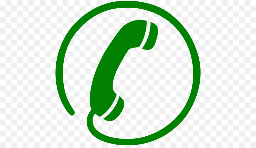 Panggilan Telepon，Telepon PNG