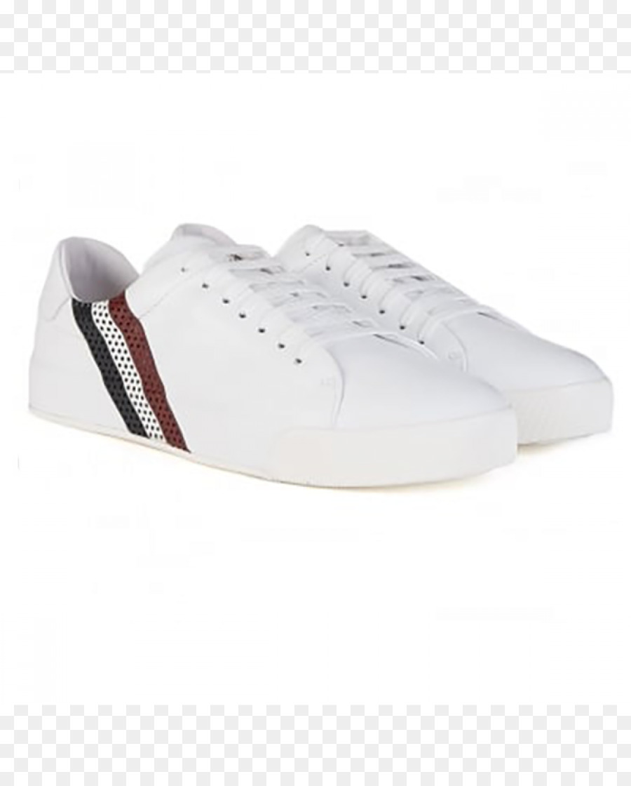 Sepatu，Moncler PNG