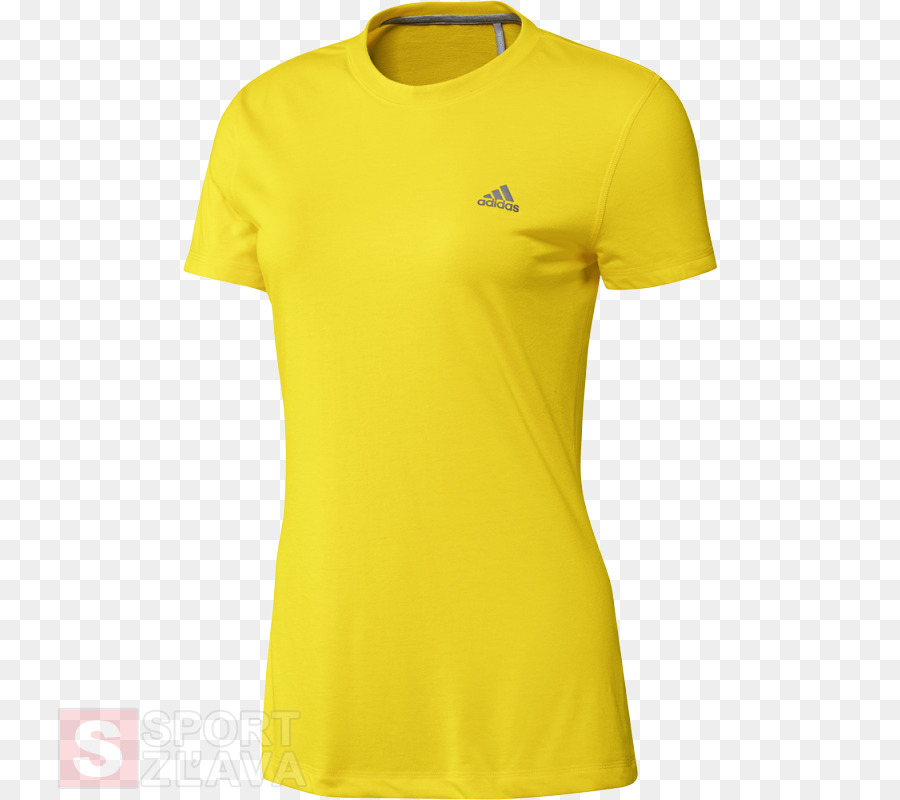 Tshirt，Brasil Tim Nasional Sepak Bola PNG