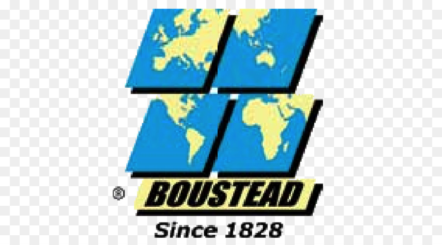 Boustead Salcon Air Solutions Pte Ltd，Boustead Singapura PNG