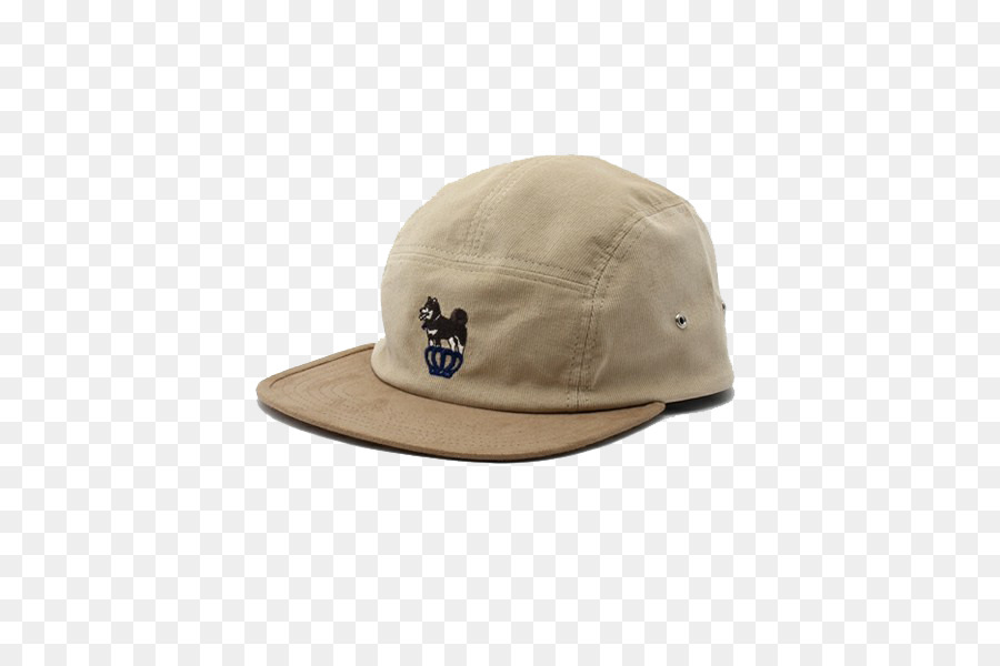 Khaki，Topi PNG