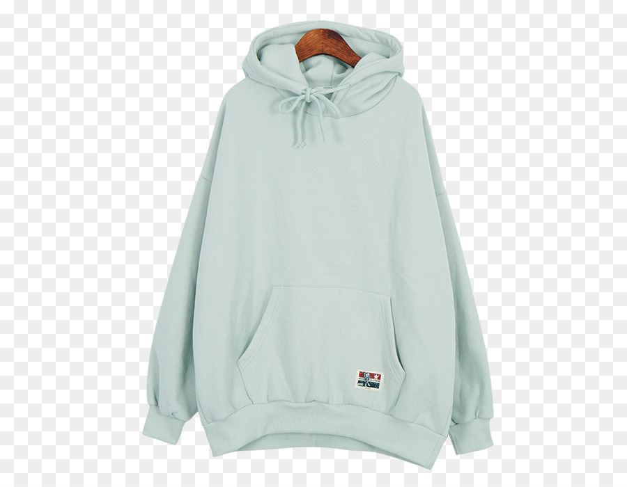 Hoodie，Hood PNG