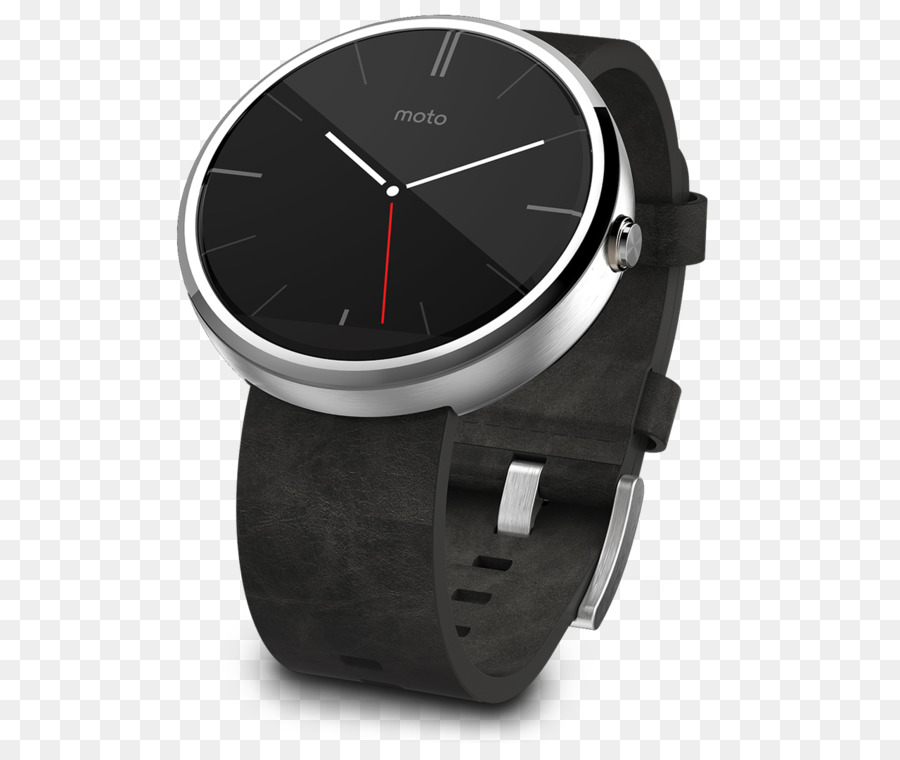 Moto 360 Generasi Ke 2，Moto 360 PNG