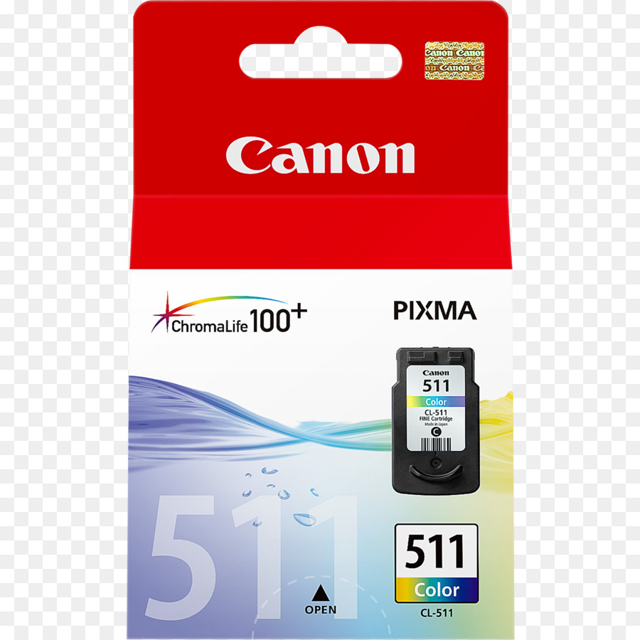 Kartu Memori Flash，Canon PNG