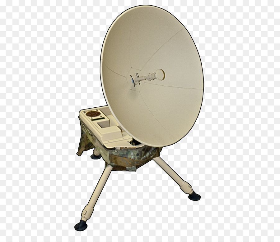 Siaran Global Service，Satelit PNG