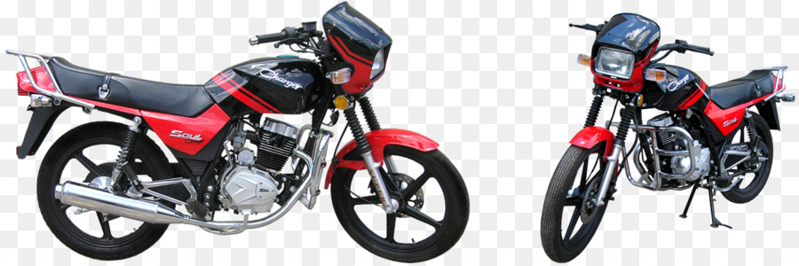 Sepeda Motor，Roda PNG